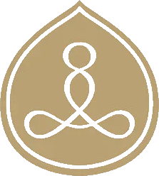 AYURMASTER