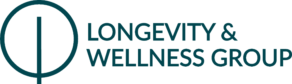 Longevity & Wellness Group